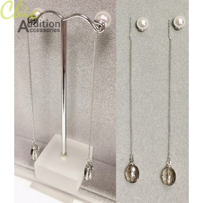 Earrings E04061200